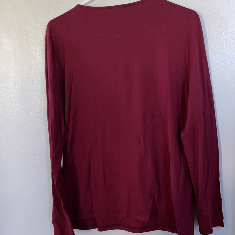 Talbots Large - Picture 4 of 4